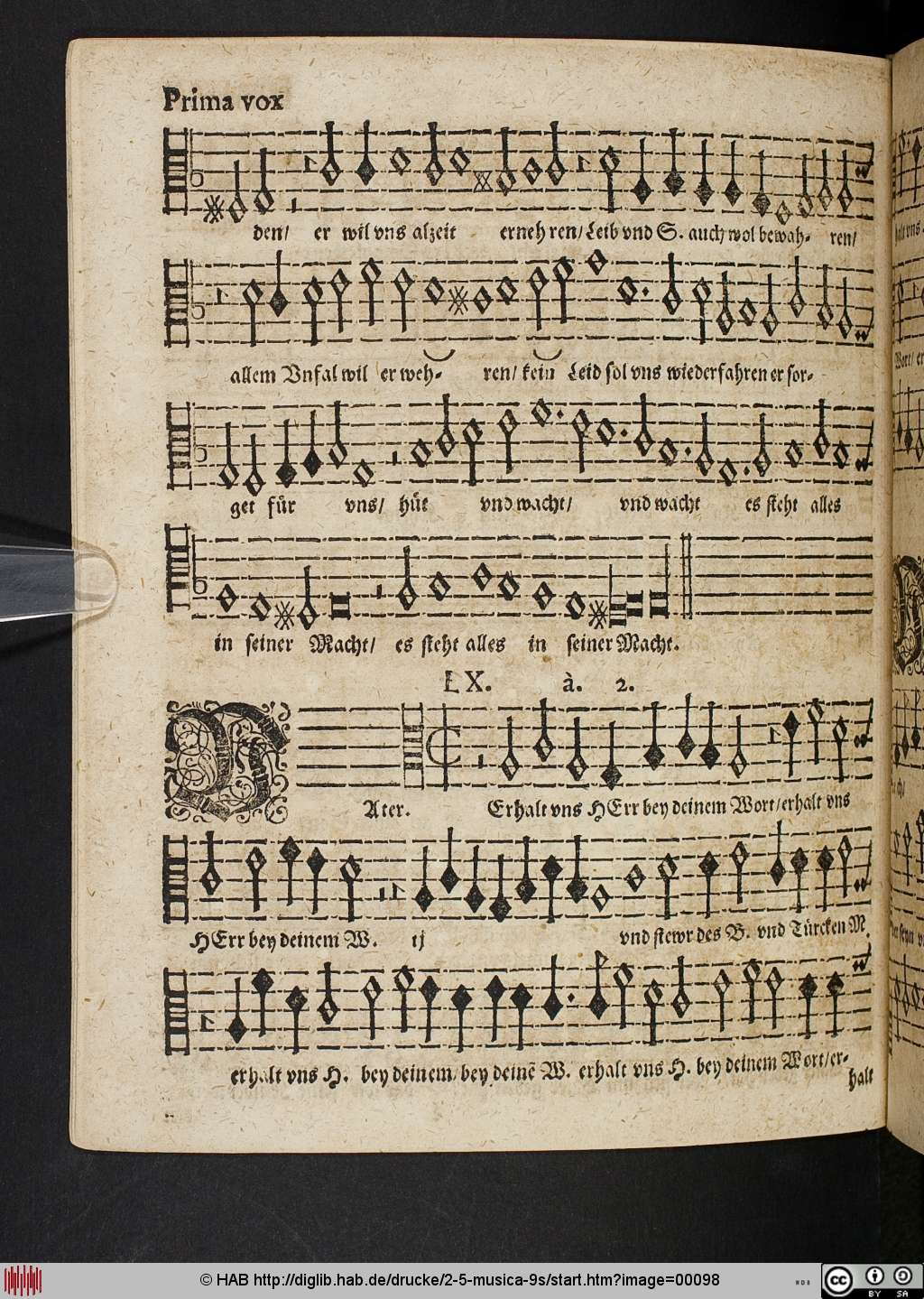 http://diglib.hab.de/drucke/2-5-musica-9s/00098.jpg