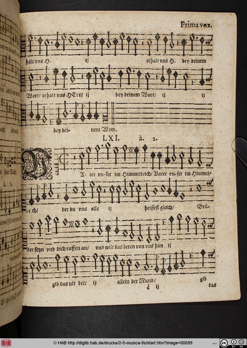 http://diglib.hab.de/drucke/2-5-musica-9s/00099.jpg