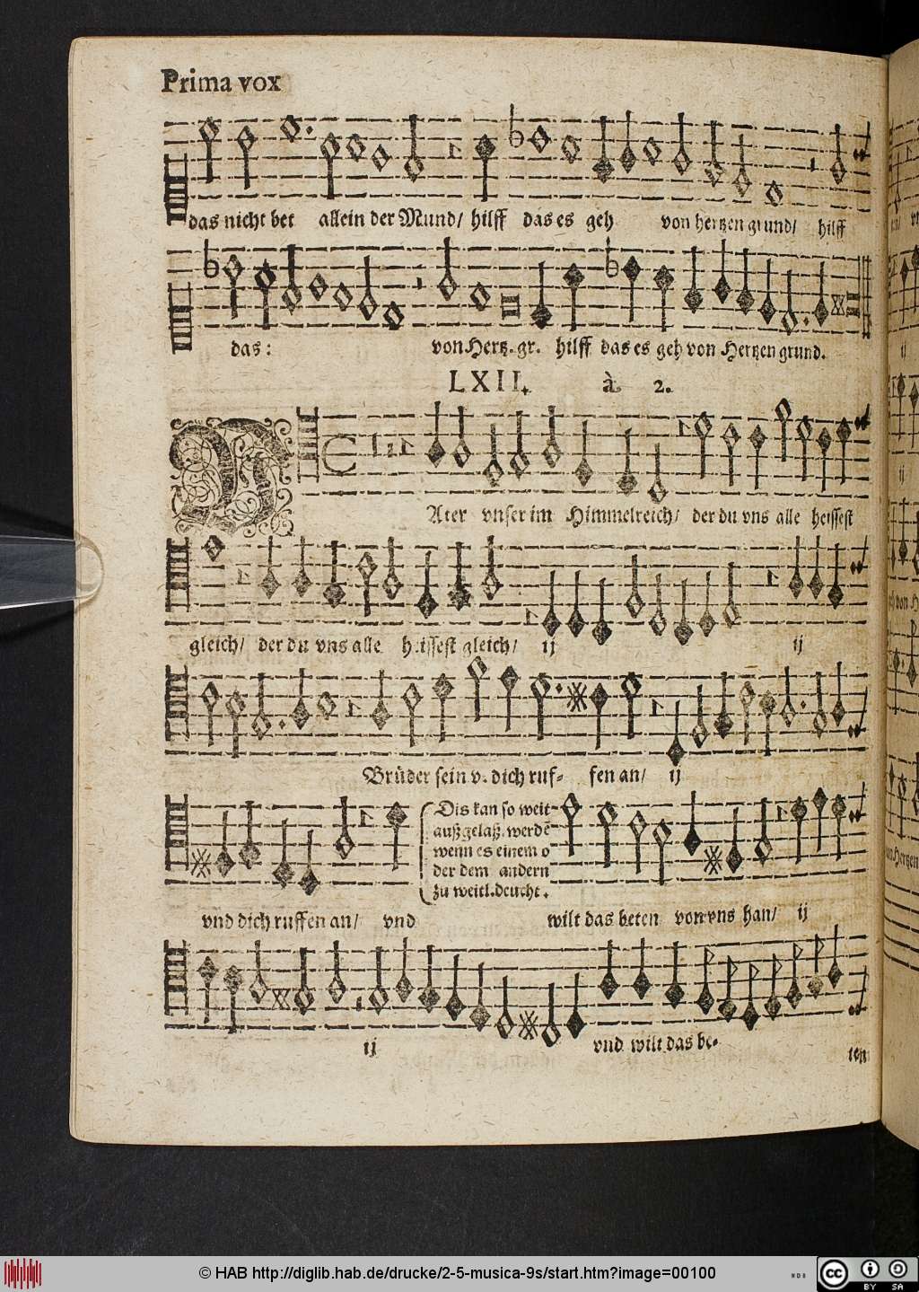 http://diglib.hab.de/drucke/2-5-musica-9s/00100.jpg