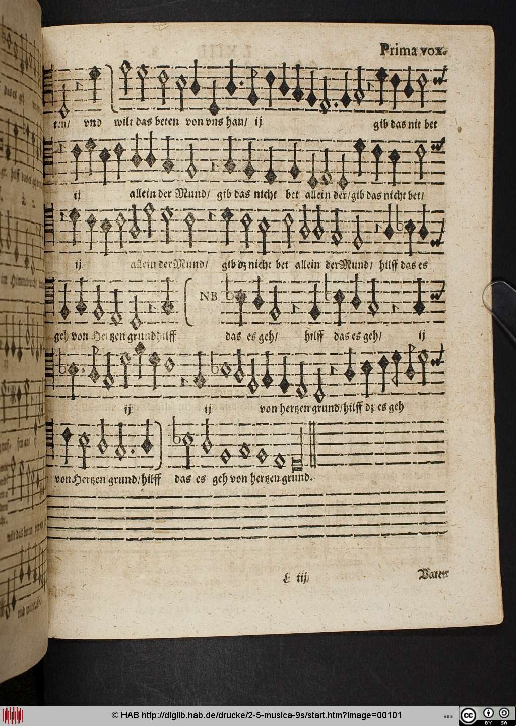 http://diglib.hab.de/drucke/2-5-musica-9s/00101.jpg