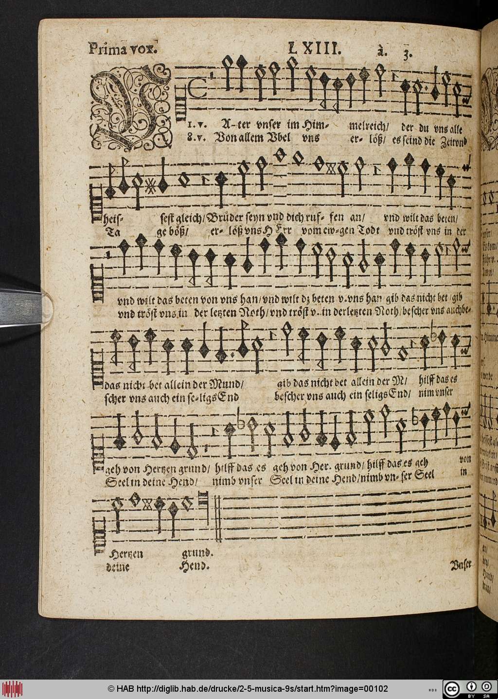 http://diglib.hab.de/drucke/2-5-musica-9s/00102.jpg