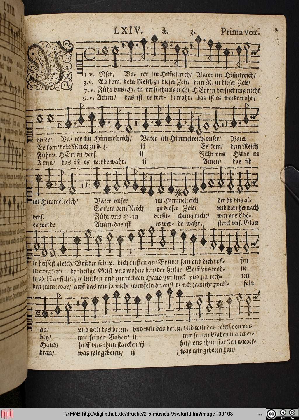 http://diglib.hab.de/drucke/2-5-musica-9s/00103.jpg