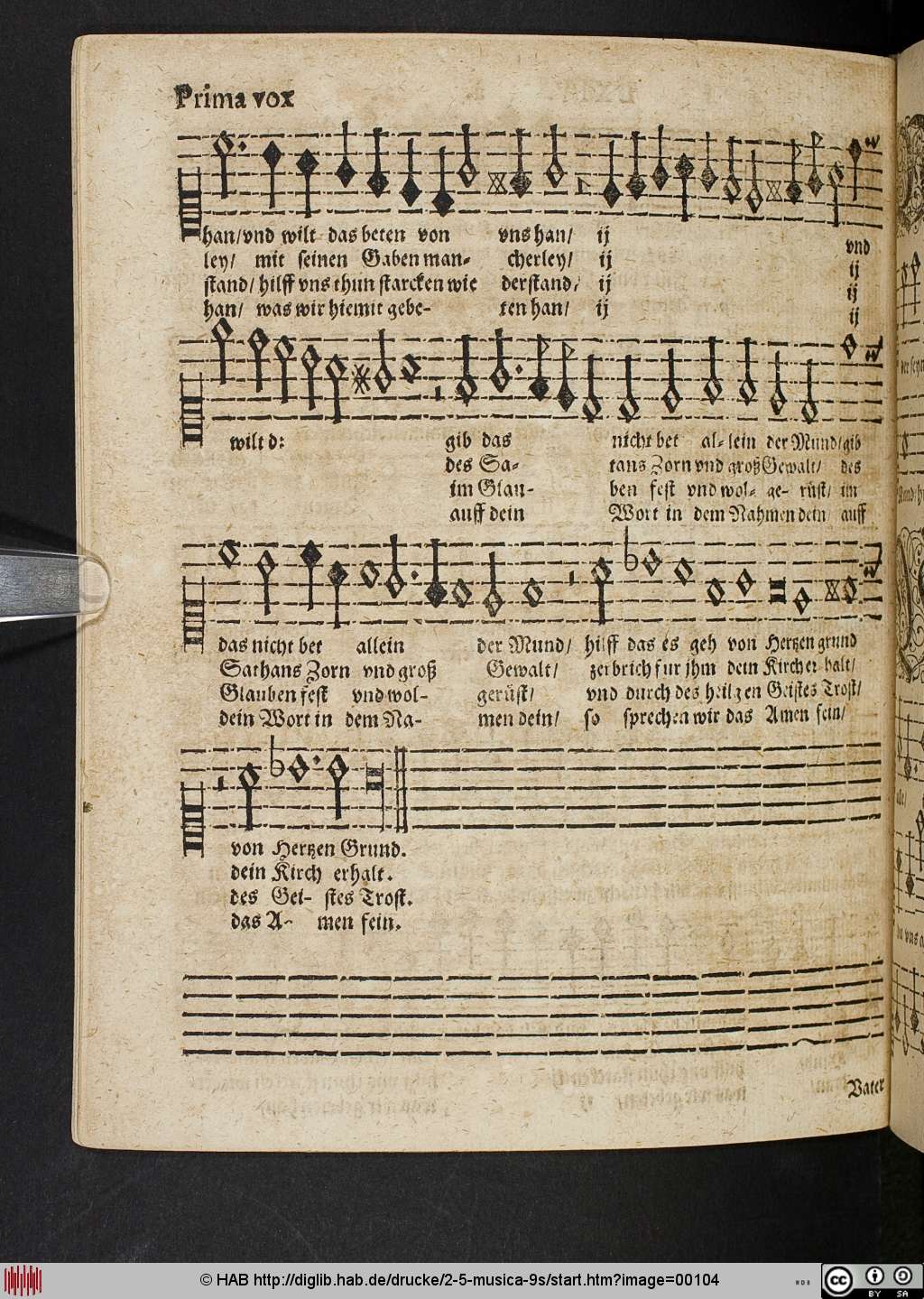 http://diglib.hab.de/drucke/2-5-musica-9s/00104.jpg