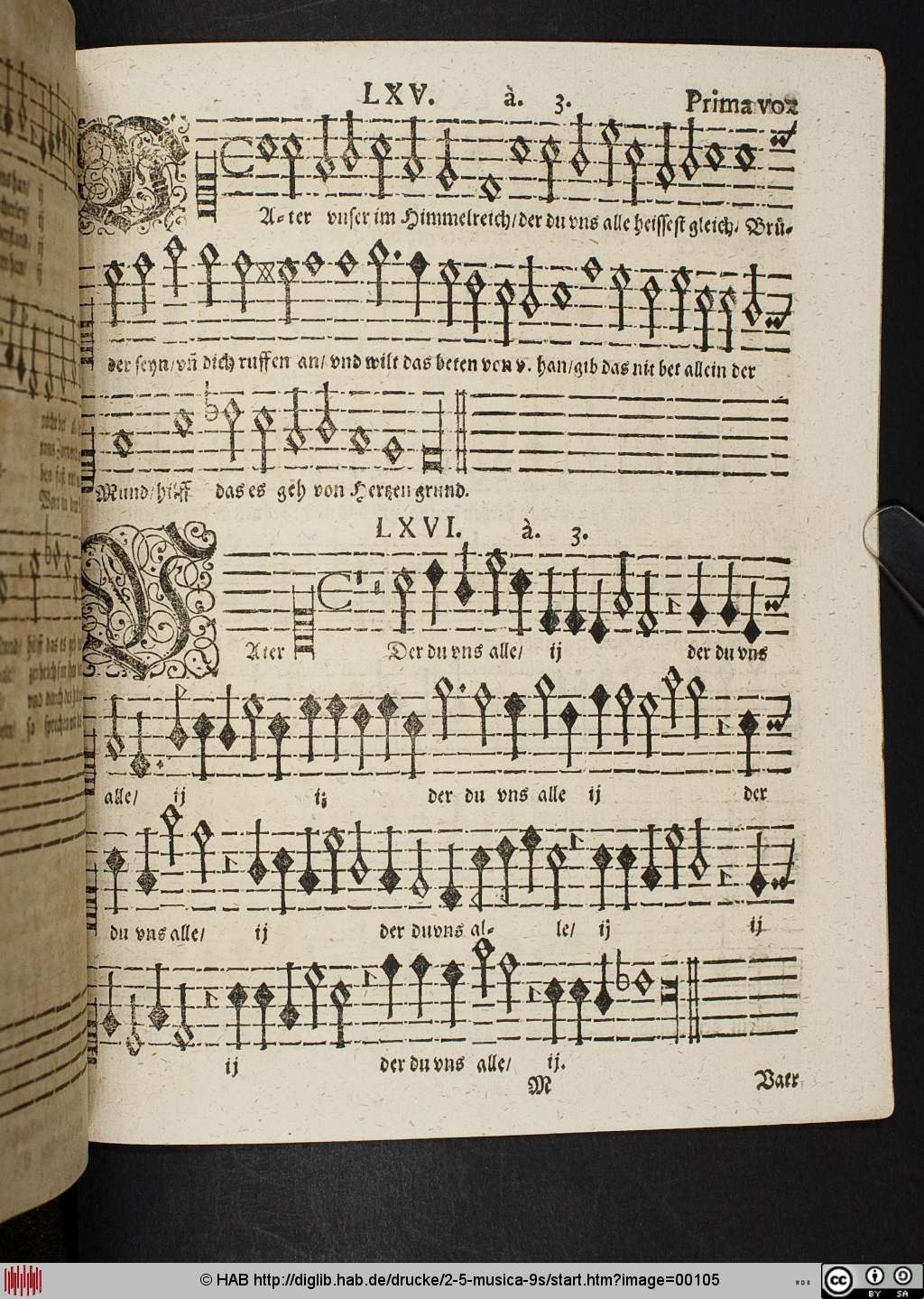 http://diglib.hab.de/drucke/2-5-musica-9s/00105.jpg
