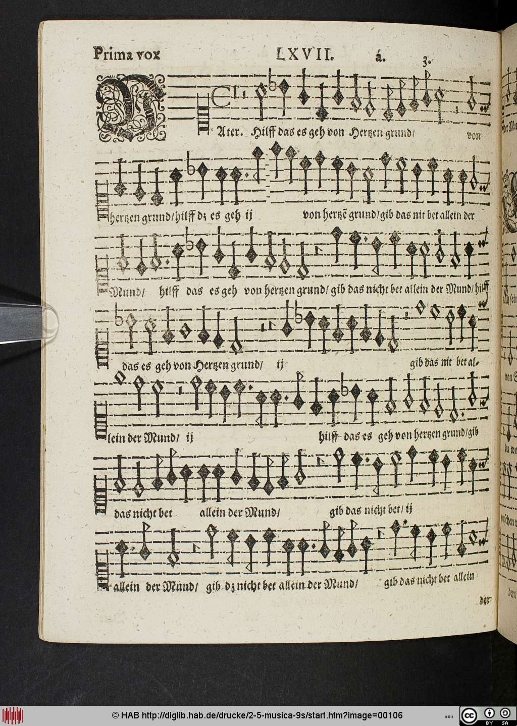 http://diglib.hab.de/drucke/2-5-musica-9s/00106.jpg