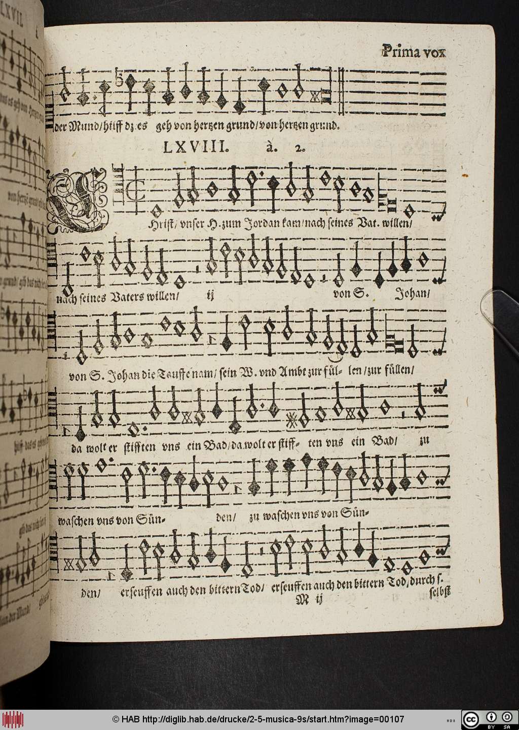http://diglib.hab.de/drucke/2-5-musica-9s/00107.jpg