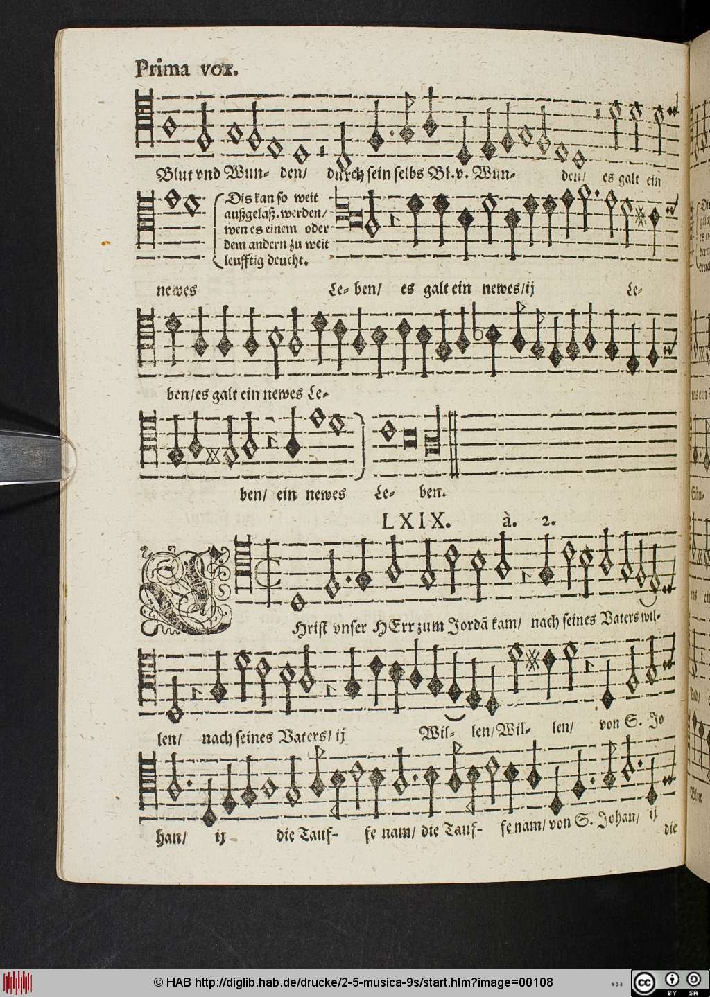 http://diglib.hab.de/drucke/2-5-musica-9s/00108.jpg