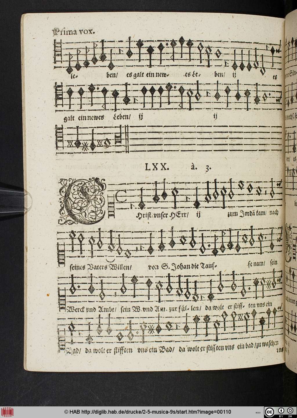 http://diglib.hab.de/drucke/2-5-musica-9s/00110.jpg