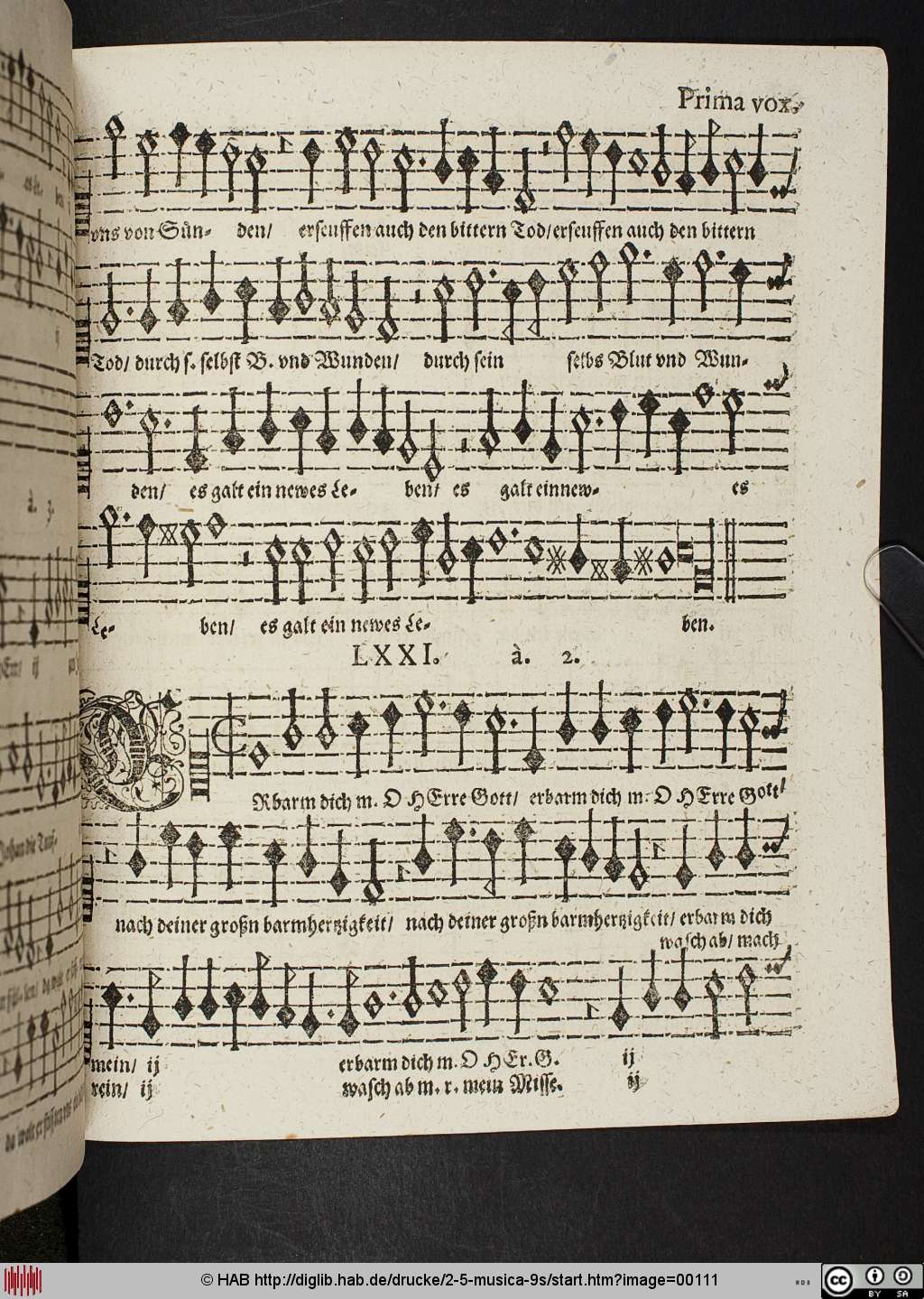 http://diglib.hab.de/drucke/2-5-musica-9s/00111.jpg