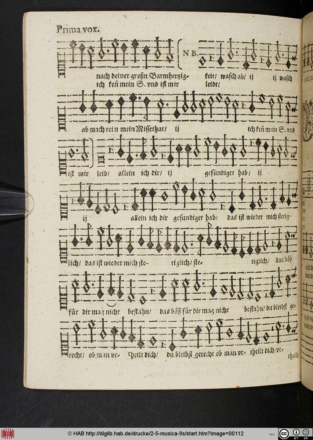 http://diglib.hab.de/drucke/2-5-musica-9s/00112.jpg
