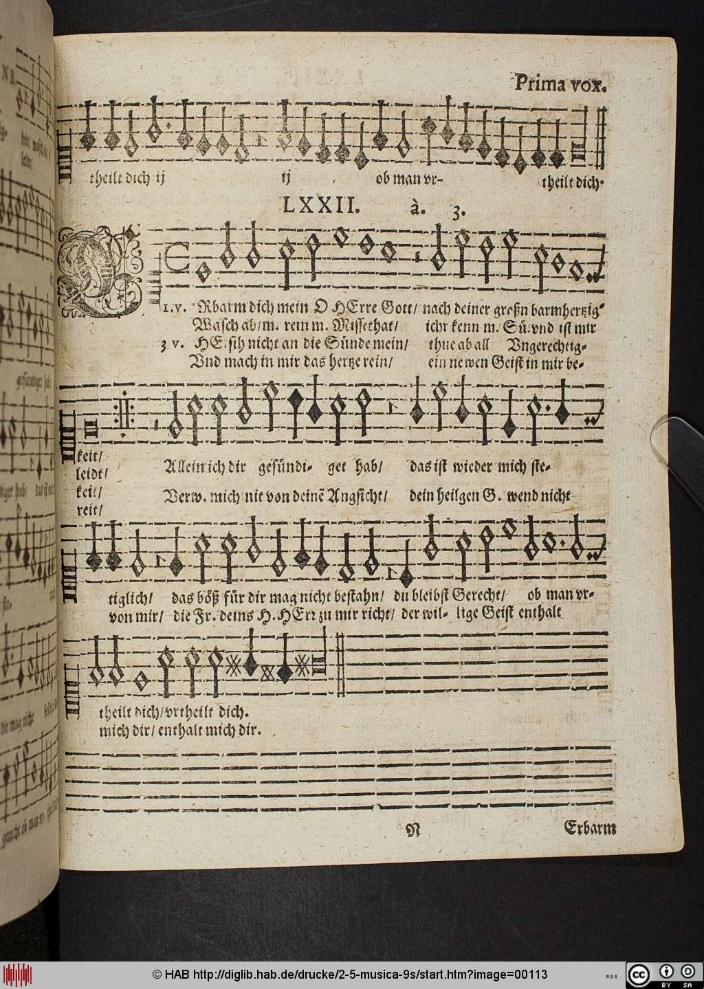 http://diglib.hab.de/drucke/2-5-musica-9s/00113.jpg