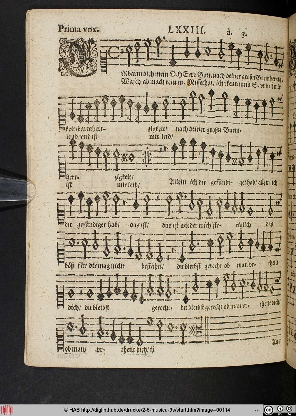 http://diglib.hab.de/drucke/2-5-musica-9s/00114.jpg