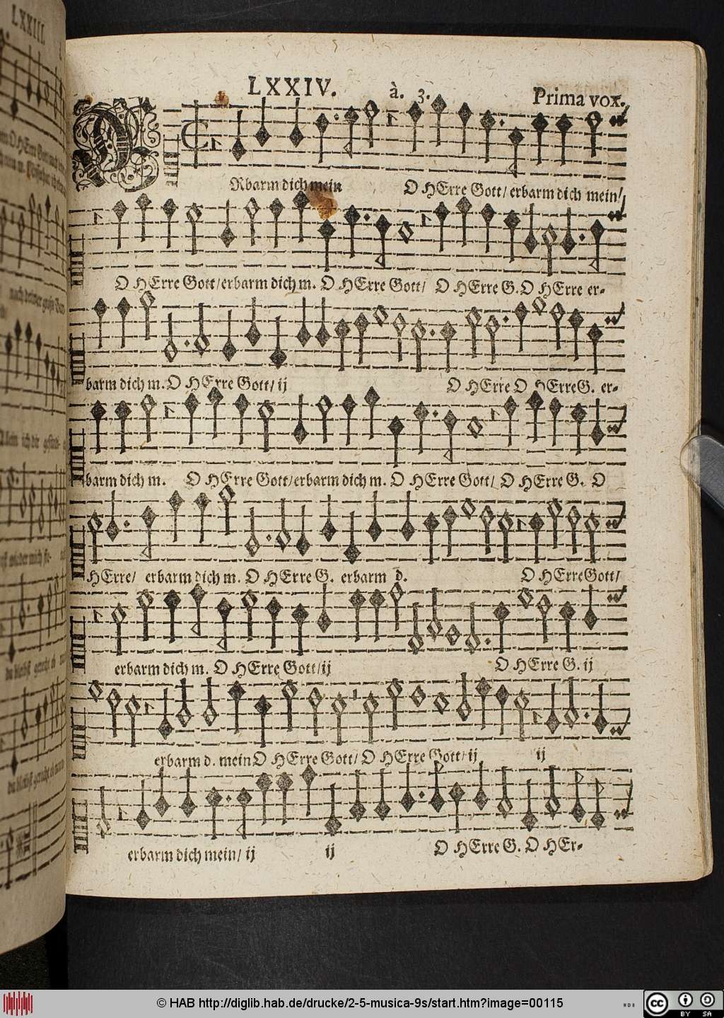 http://diglib.hab.de/drucke/2-5-musica-9s/00115.jpg