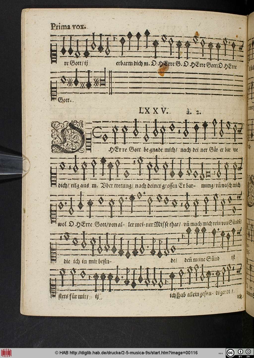 http://diglib.hab.de/drucke/2-5-musica-9s/00116.jpg