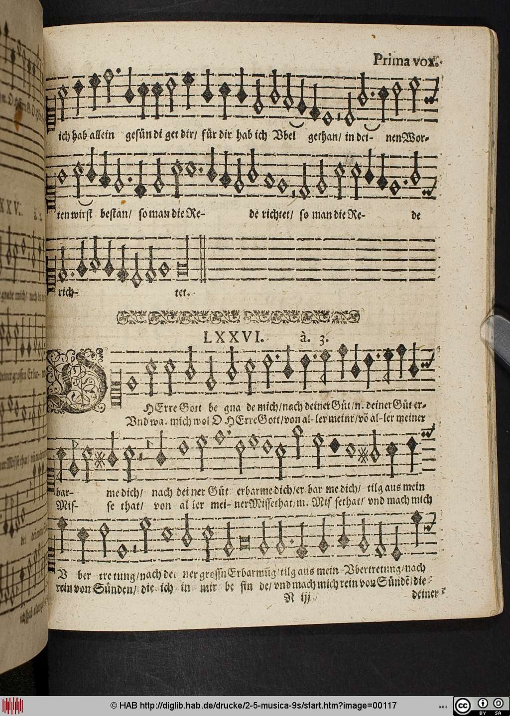 http://diglib.hab.de/drucke/2-5-musica-9s/00117.jpg