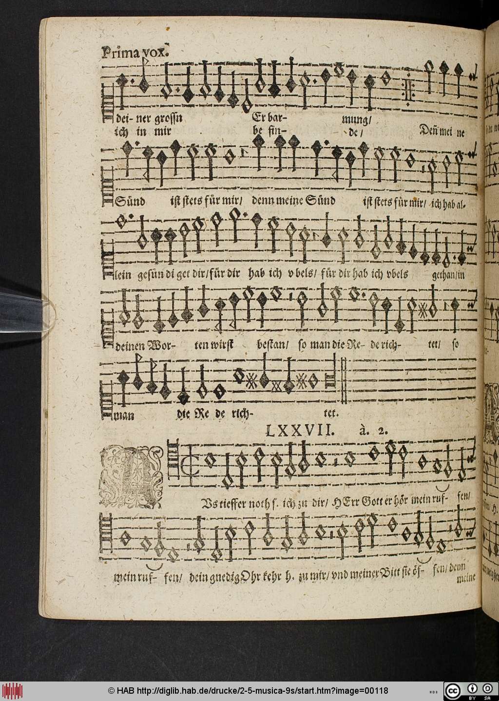 http://diglib.hab.de/drucke/2-5-musica-9s/00118.jpg