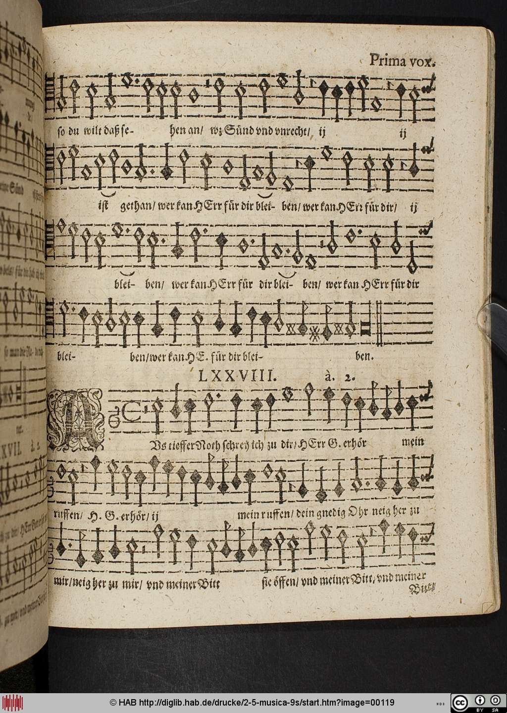 http://diglib.hab.de/drucke/2-5-musica-9s/00119.jpg