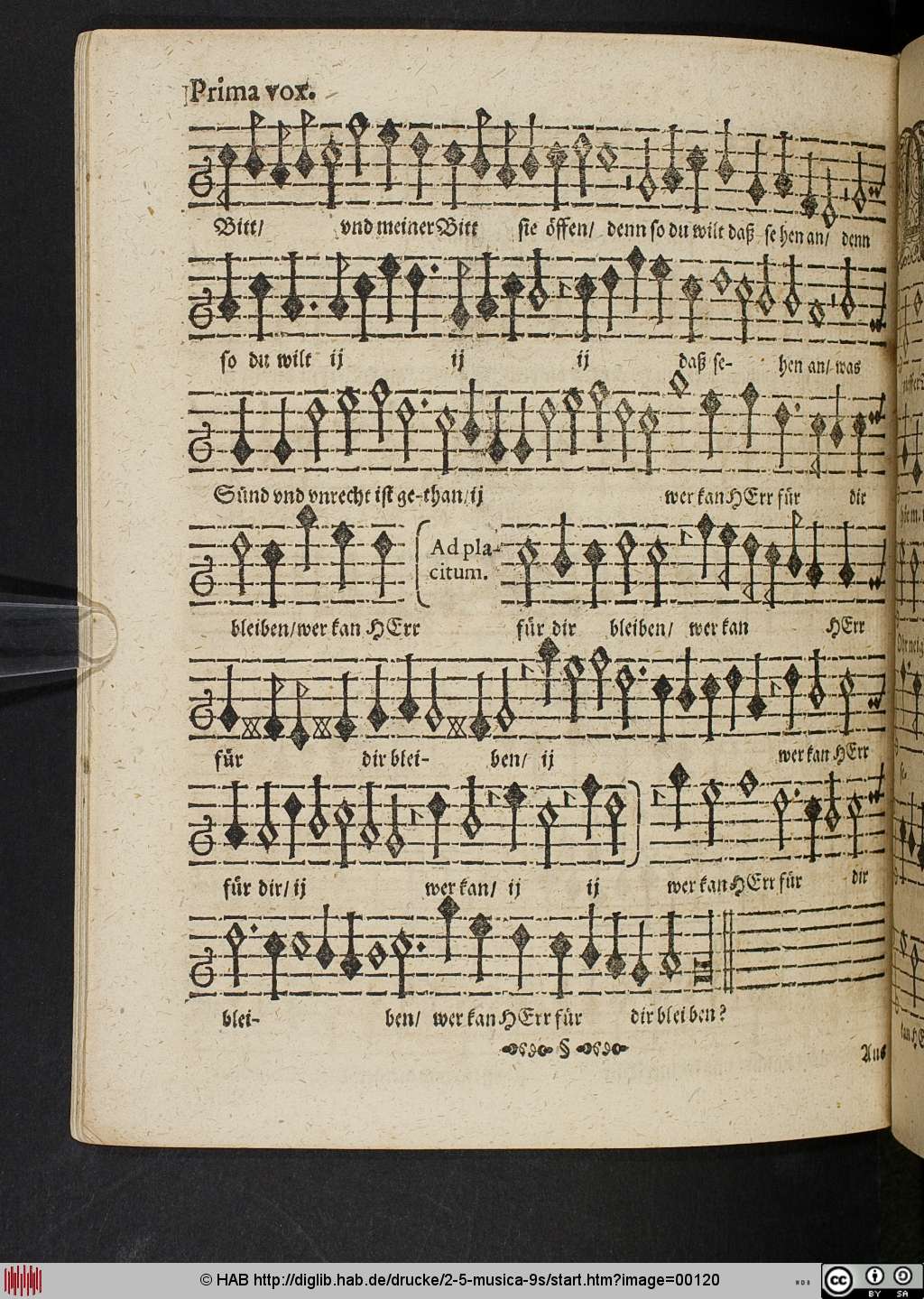 http://diglib.hab.de/drucke/2-5-musica-9s/00120.jpg