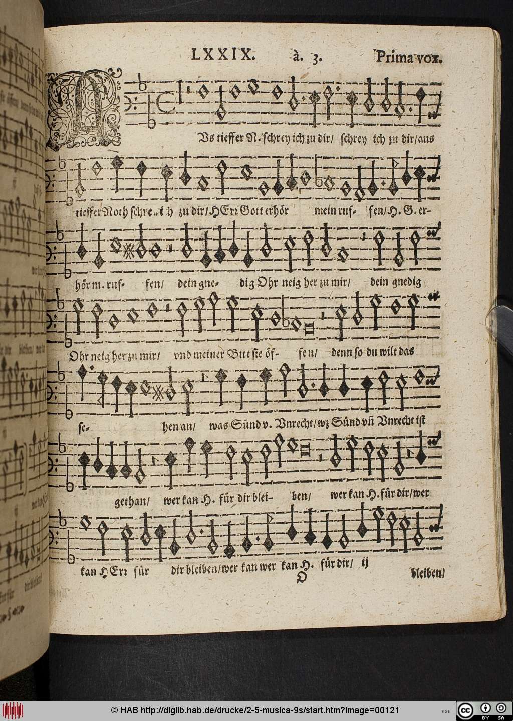 http://diglib.hab.de/drucke/2-5-musica-9s/00121.jpg