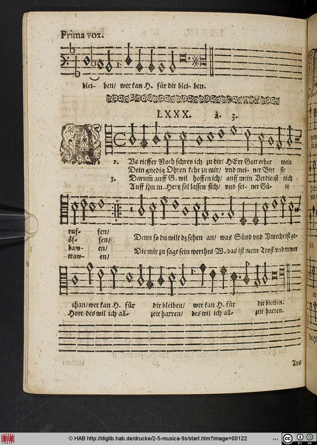http://diglib.hab.de/drucke/2-5-musica-9s/00122.jpg