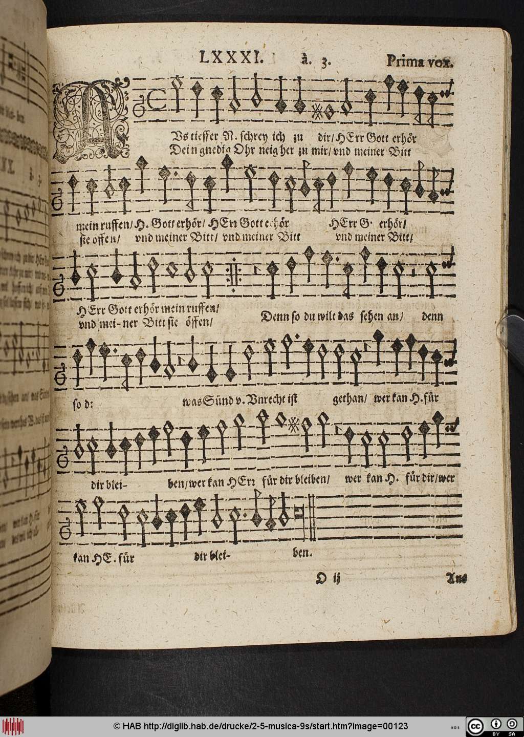 http://diglib.hab.de/drucke/2-5-musica-9s/00123.jpg