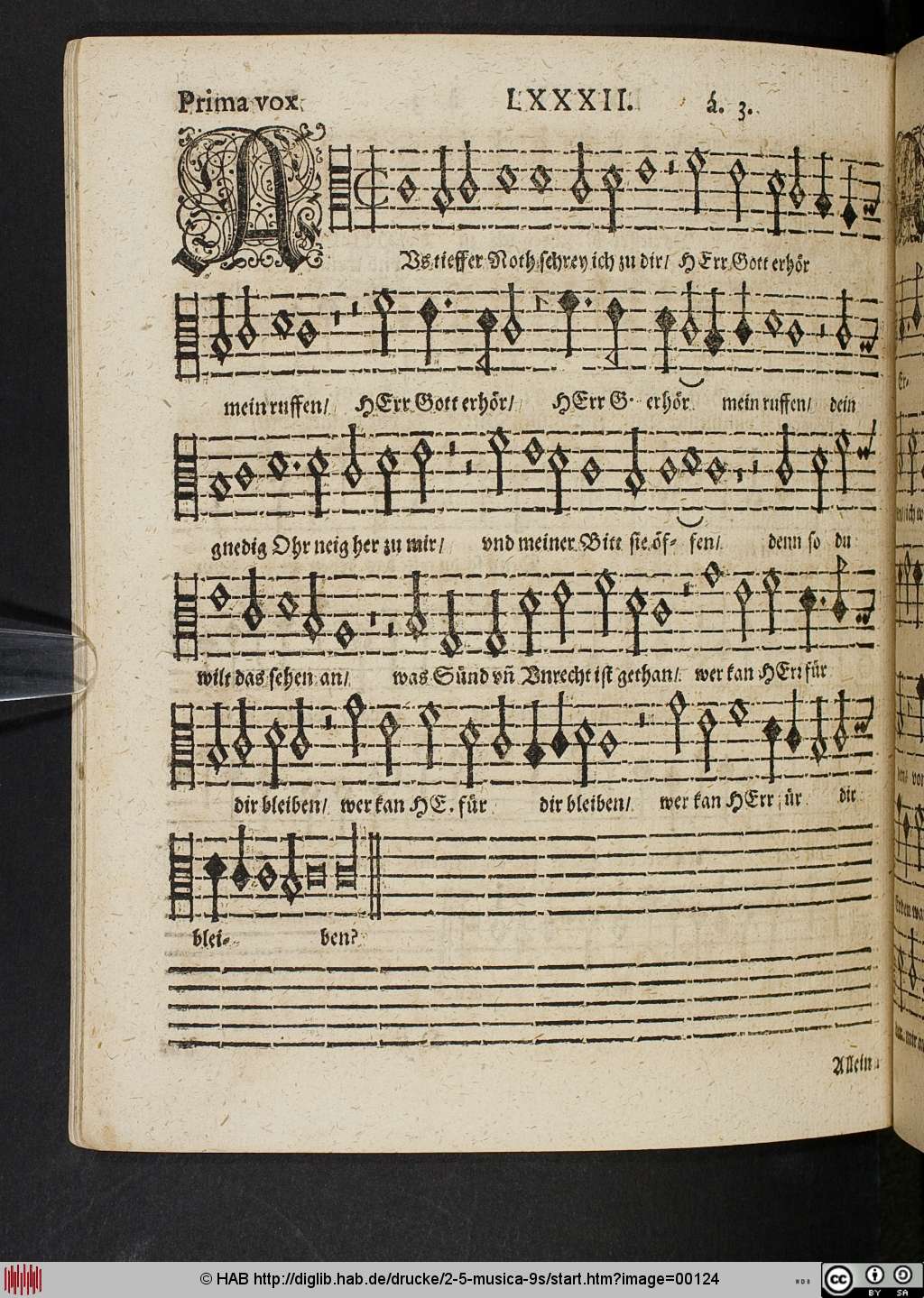 http://diglib.hab.de/drucke/2-5-musica-9s/00124.jpg