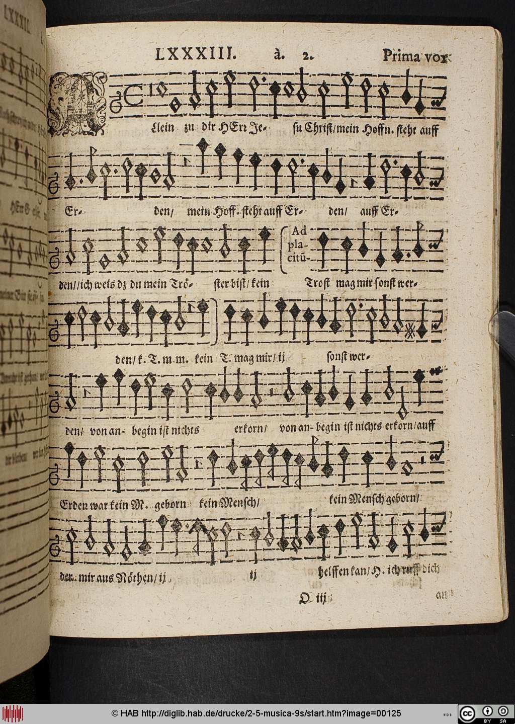 http://diglib.hab.de/drucke/2-5-musica-9s/00125.jpg