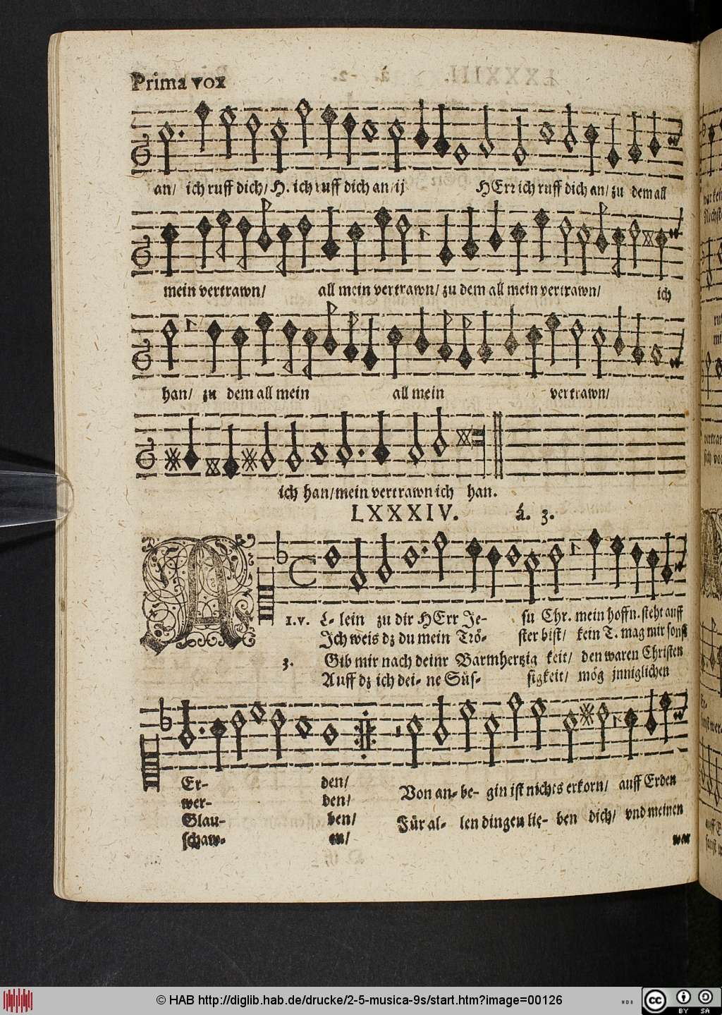 http://diglib.hab.de/drucke/2-5-musica-9s/00126.jpg