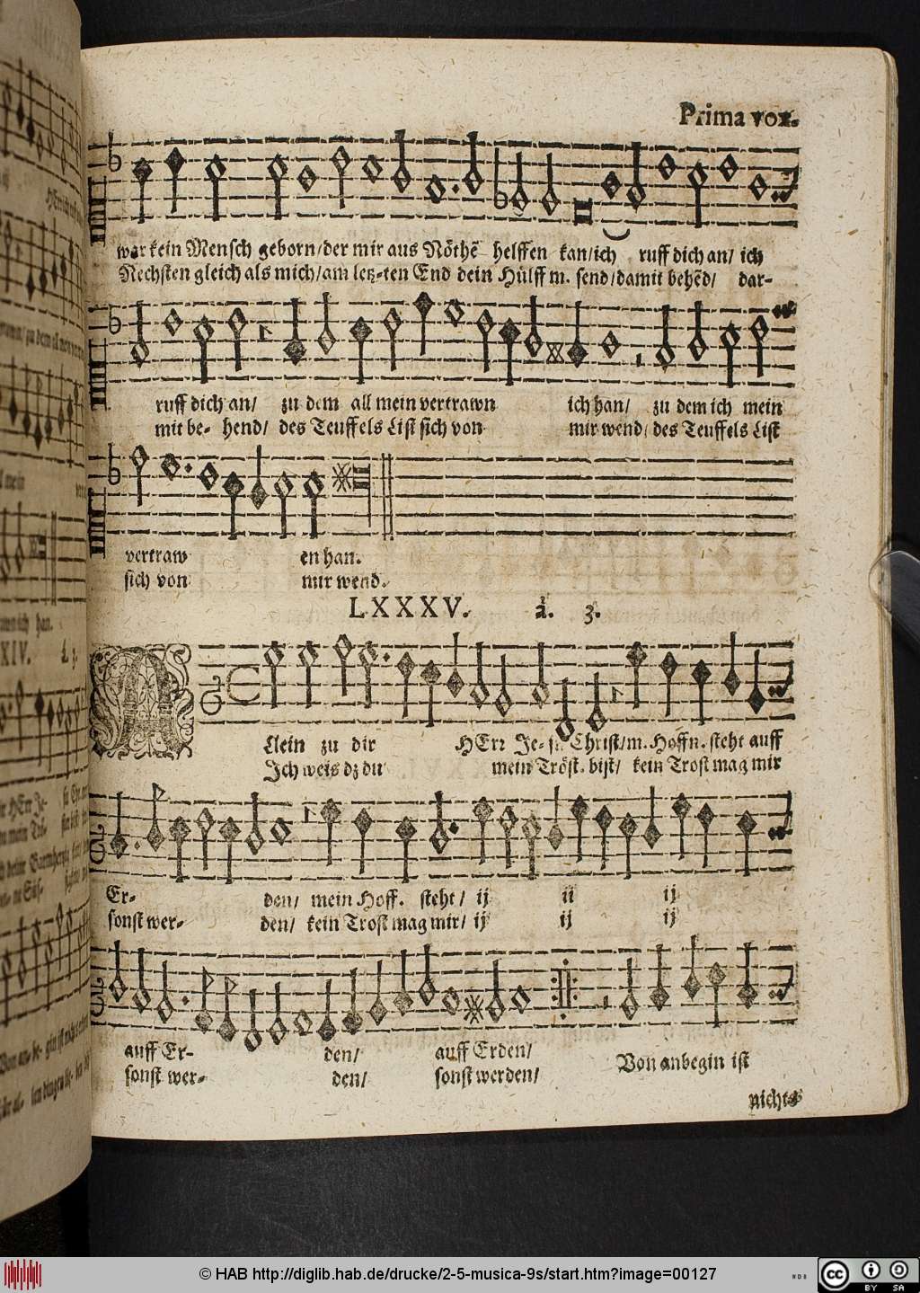 http://diglib.hab.de/drucke/2-5-musica-9s/00127.jpg