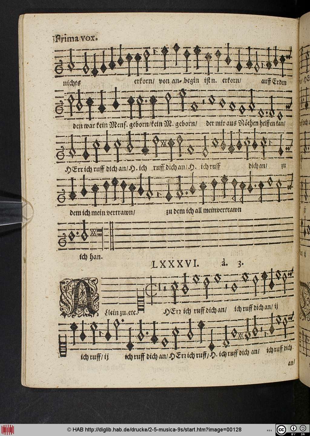 http://diglib.hab.de/drucke/2-5-musica-9s/00128.jpg