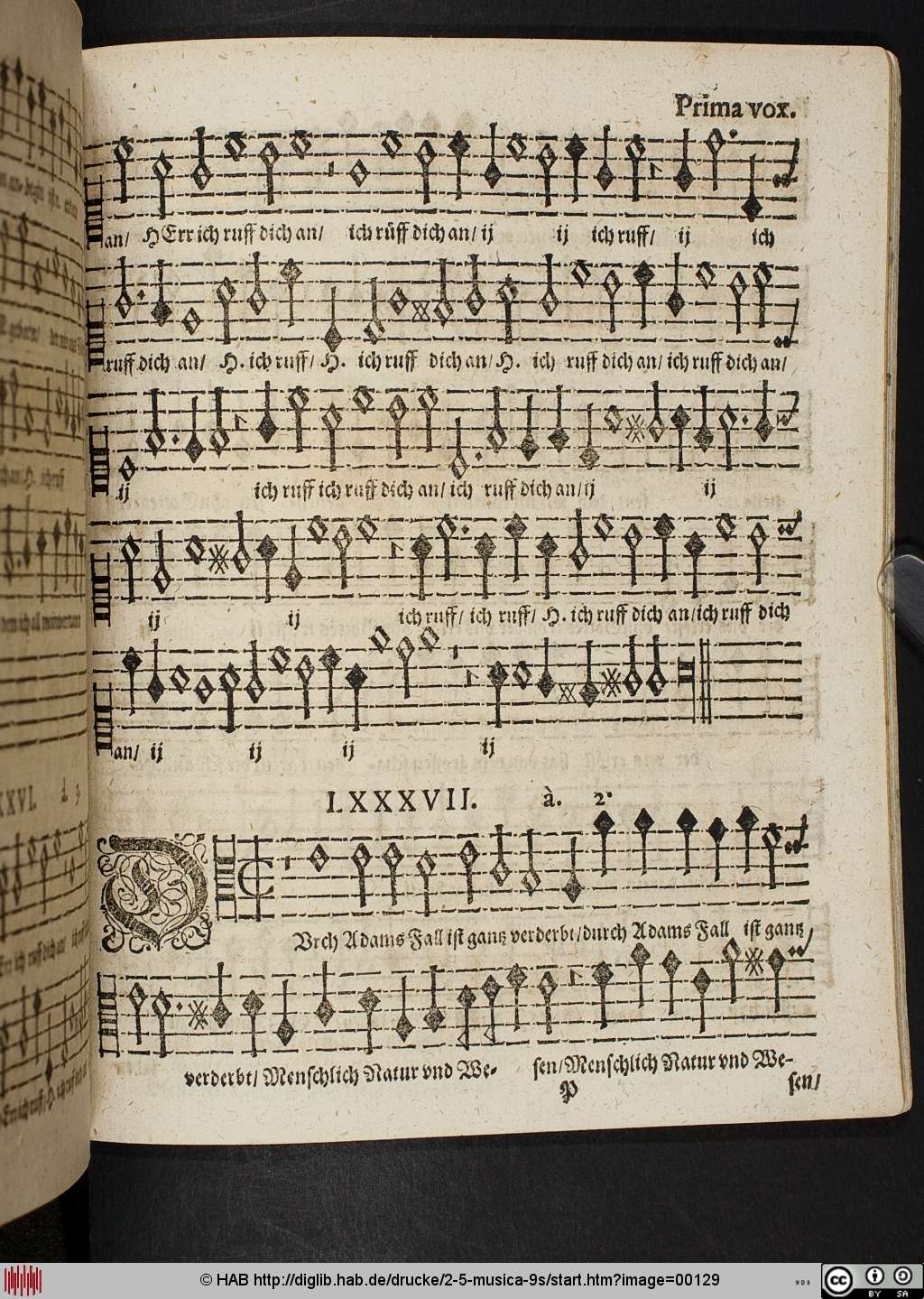 http://diglib.hab.de/drucke/2-5-musica-9s/00129.jpg