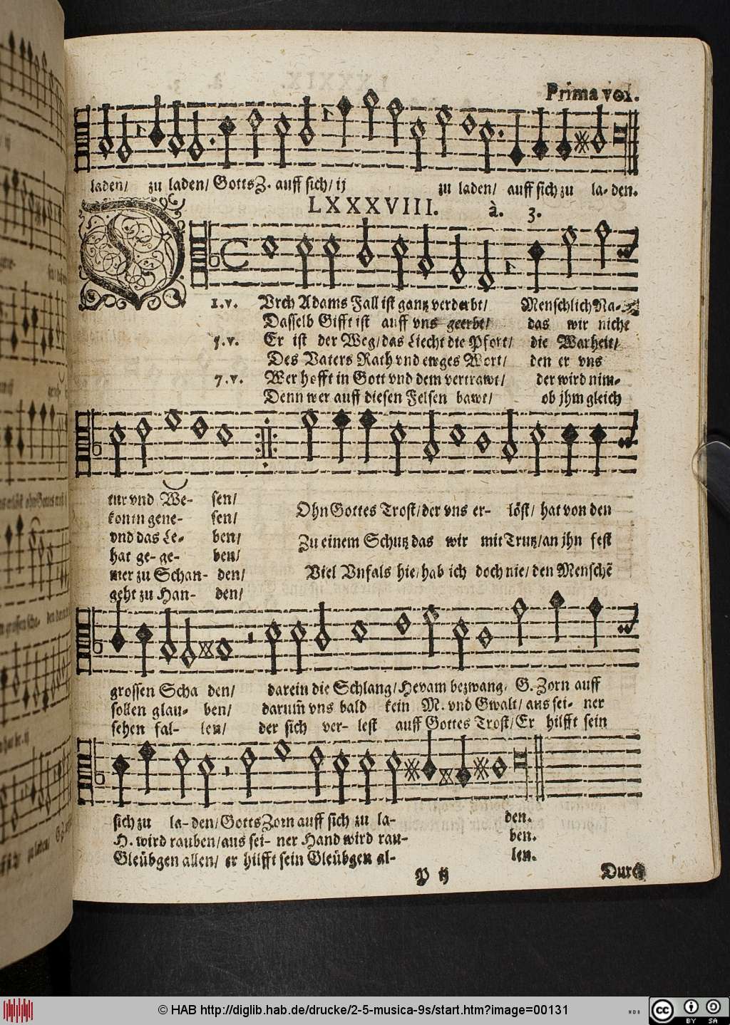 http://diglib.hab.de/drucke/2-5-musica-9s/00131.jpg