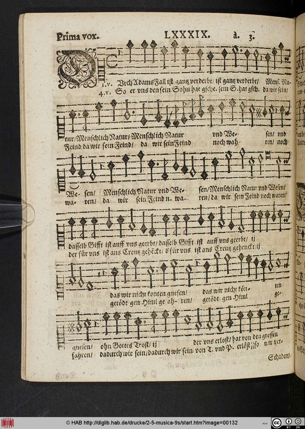 http://diglib.hab.de/drucke/2-5-musica-9s/00132.jpg