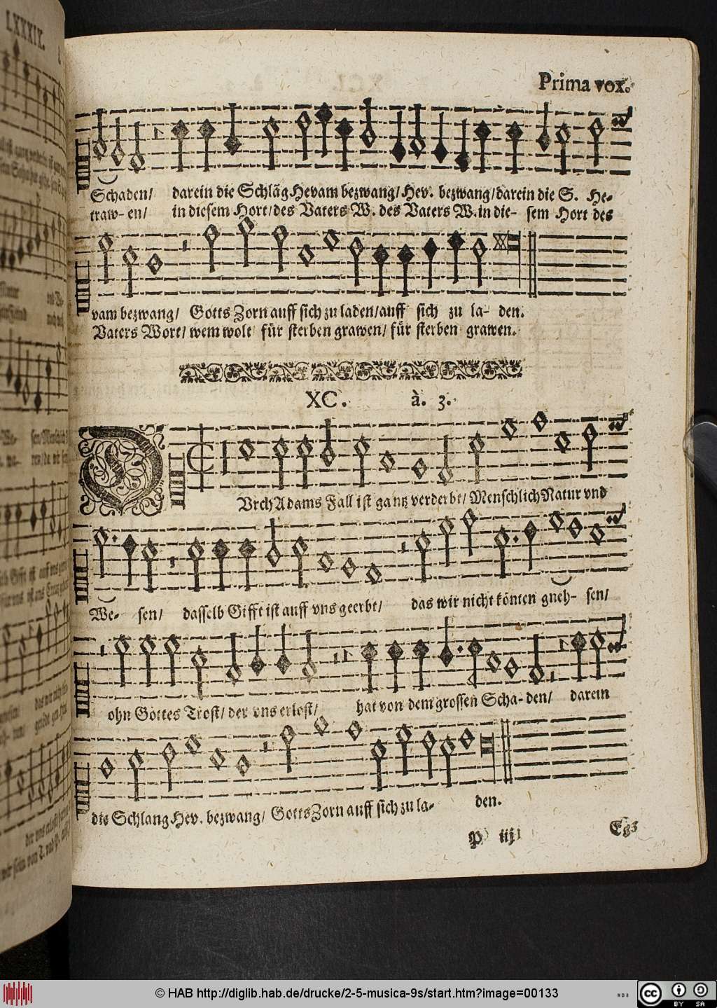 http://diglib.hab.de/drucke/2-5-musica-9s/00133.jpg