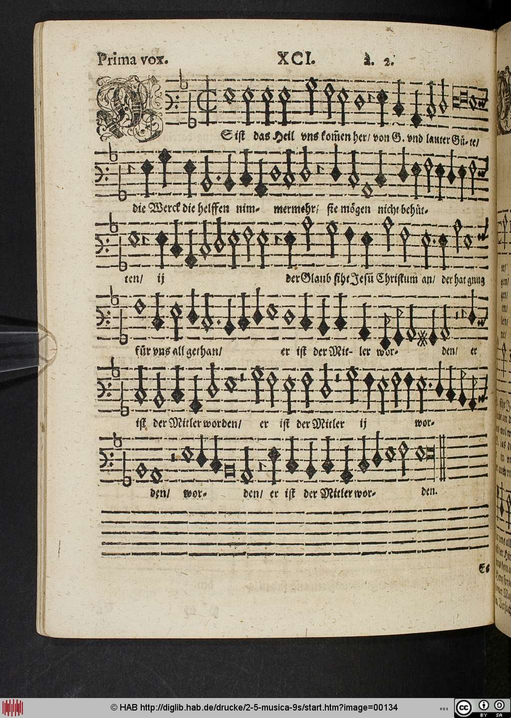 http://diglib.hab.de/drucke/2-5-musica-9s/00134.jpg