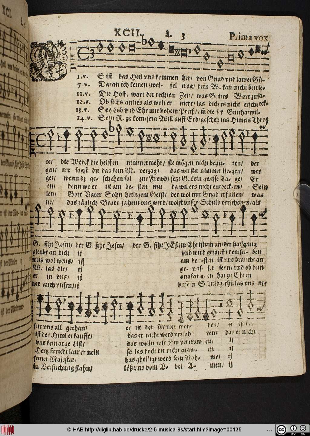 http://diglib.hab.de/drucke/2-5-musica-9s/00135.jpg