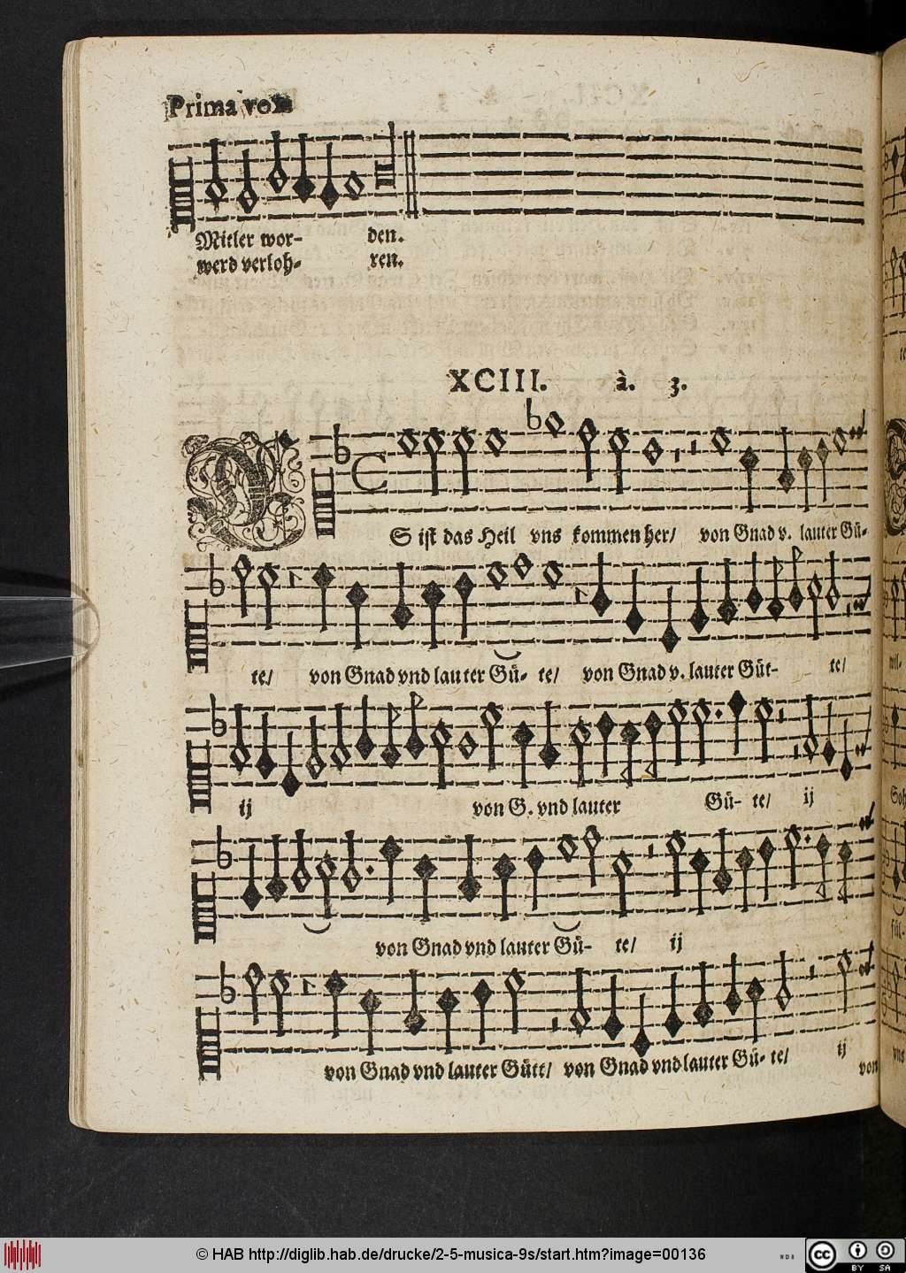 http://diglib.hab.de/drucke/2-5-musica-9s/00136.jpg