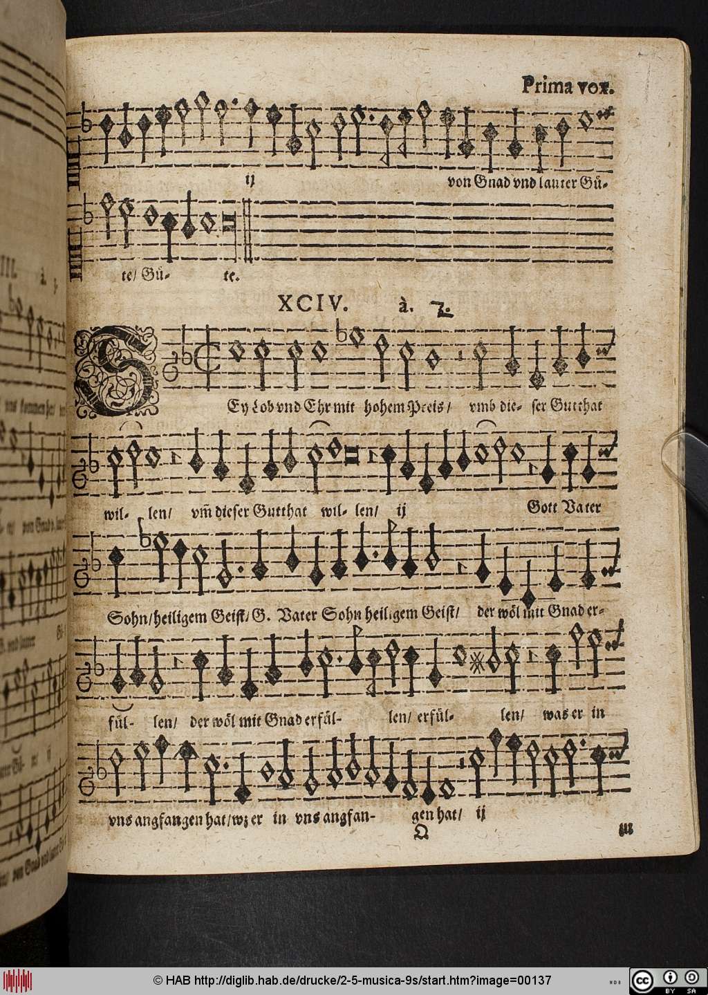 http://diglib.hab.de/drucke/2-5-musica-9s/00137.jpg