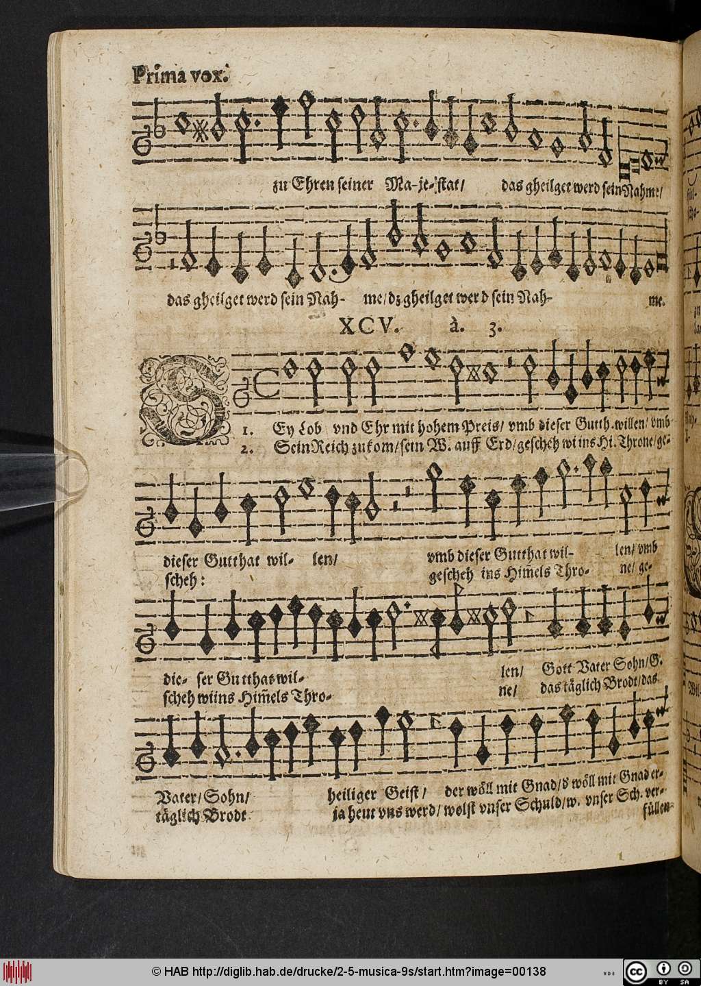 http://diglib.hab.de/drucke/2-5-musica-9s/00138.jpg