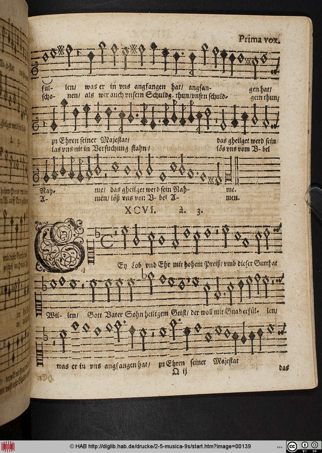 http://diglib.hab.de/drucke/2-5-musica-9s/00139.jpg