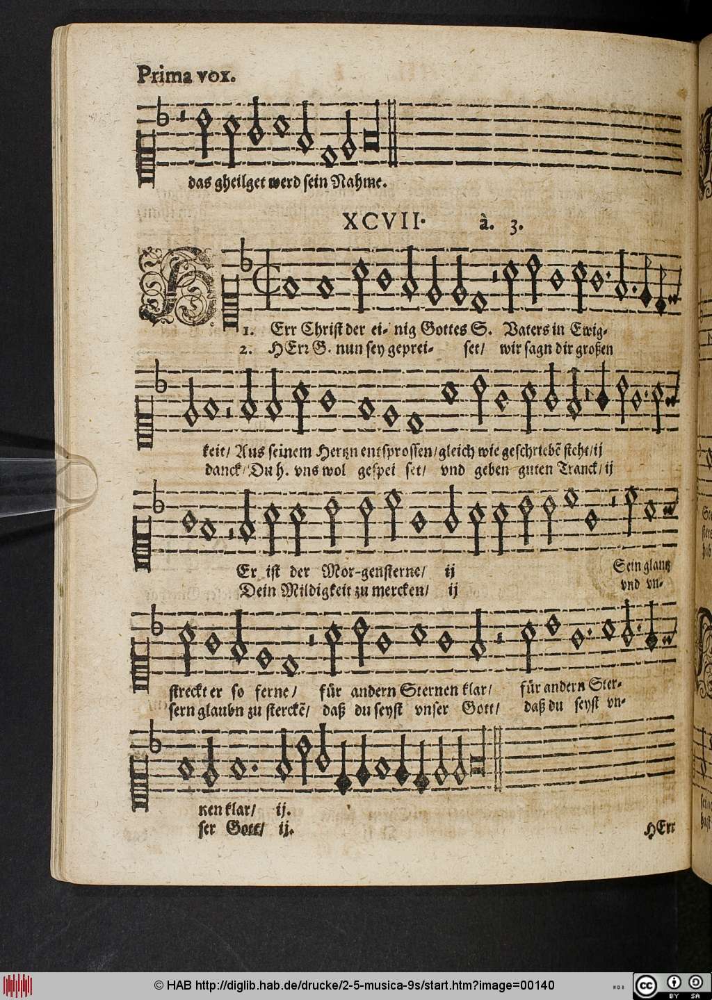 http://diglib.hab.de/drucke/2-5-musica-9s/00140.jpg