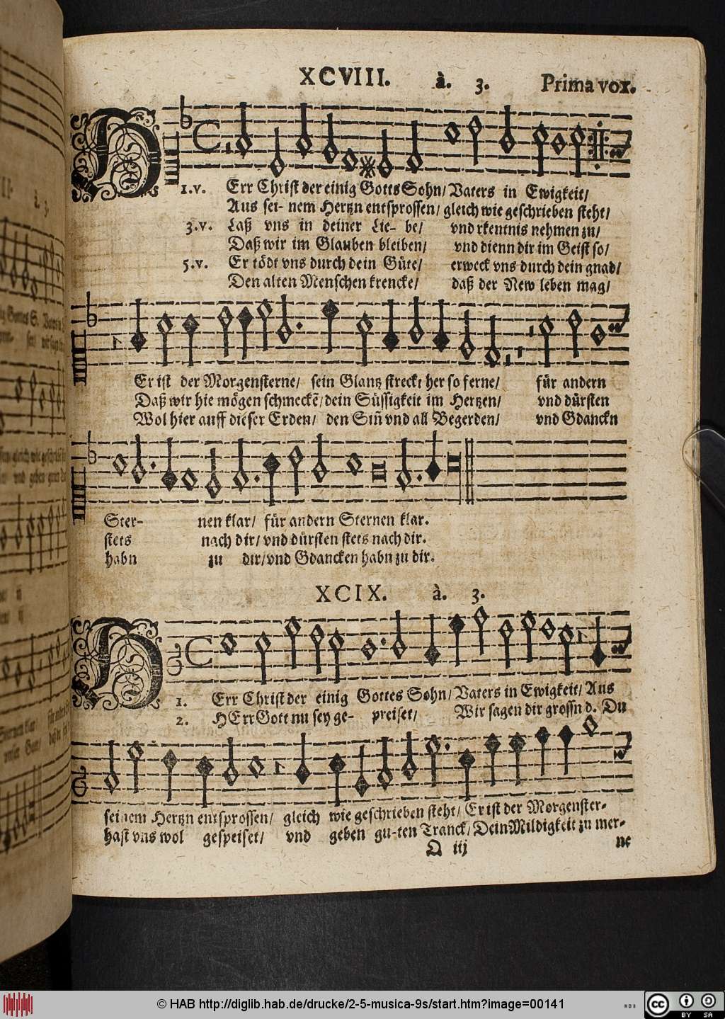 http://diglib.hab.de/drucke/2-5-musica-9s/00141.jpg