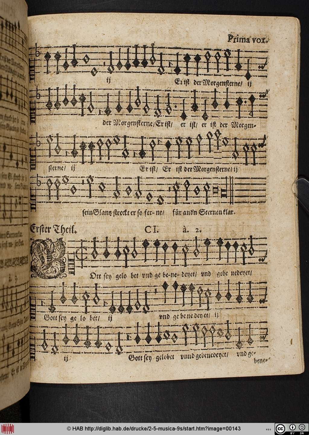 http://diglib.hab.de/drucke/2-5-musica-9s/00143.jpg