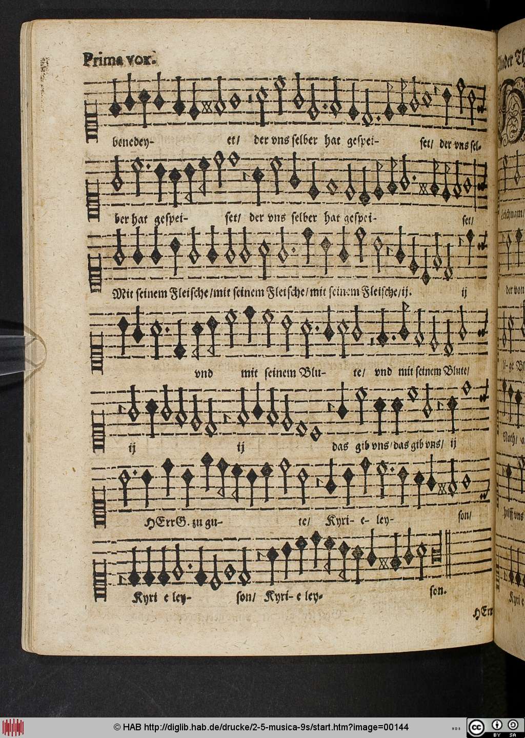 http://diglib.hab.de/drucke/2-5-musica-9s/00144.jpg