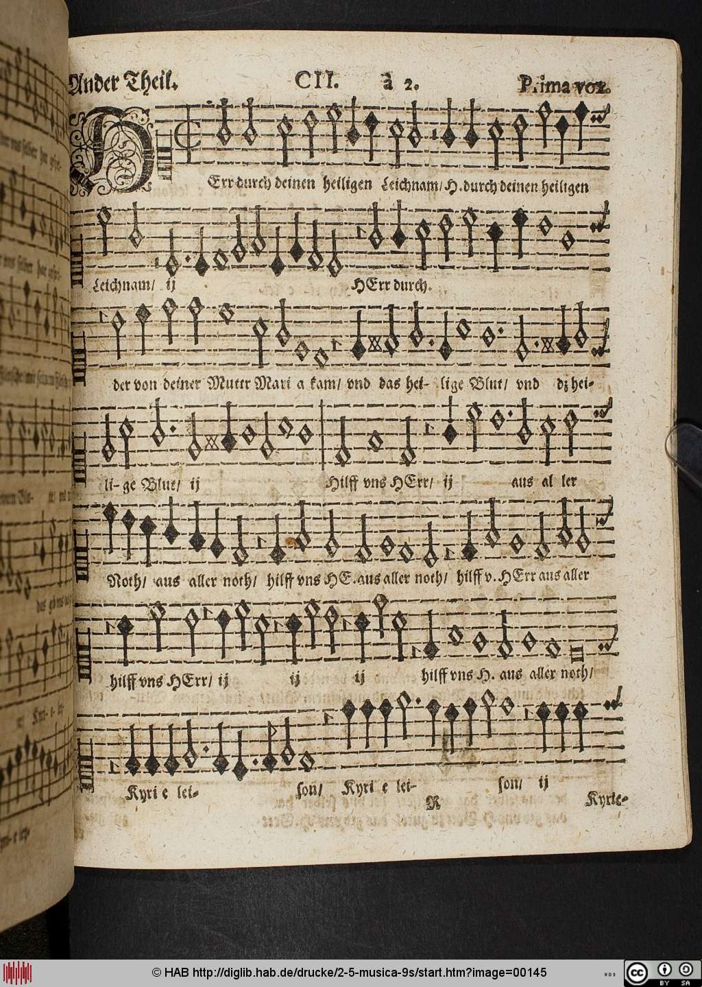 http://diglib.hab.de/drucke/2-5-musica-9s/00145.jpg