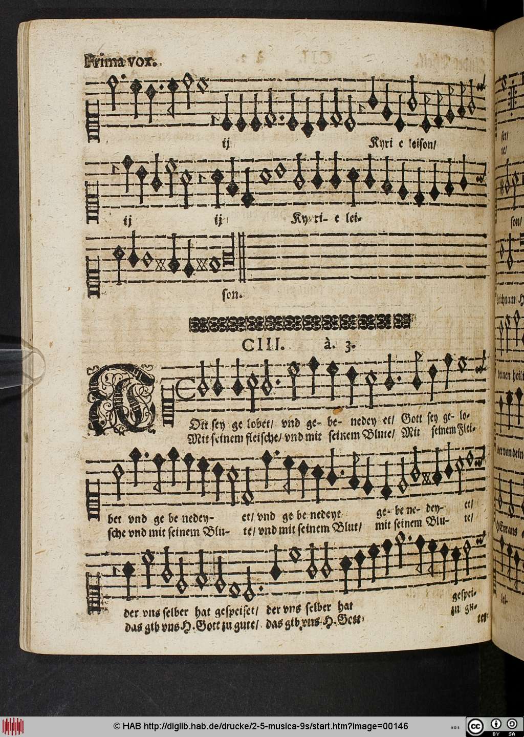 http://diglib.hab.de/drucke/2-5-musica-9s/00146.jpg