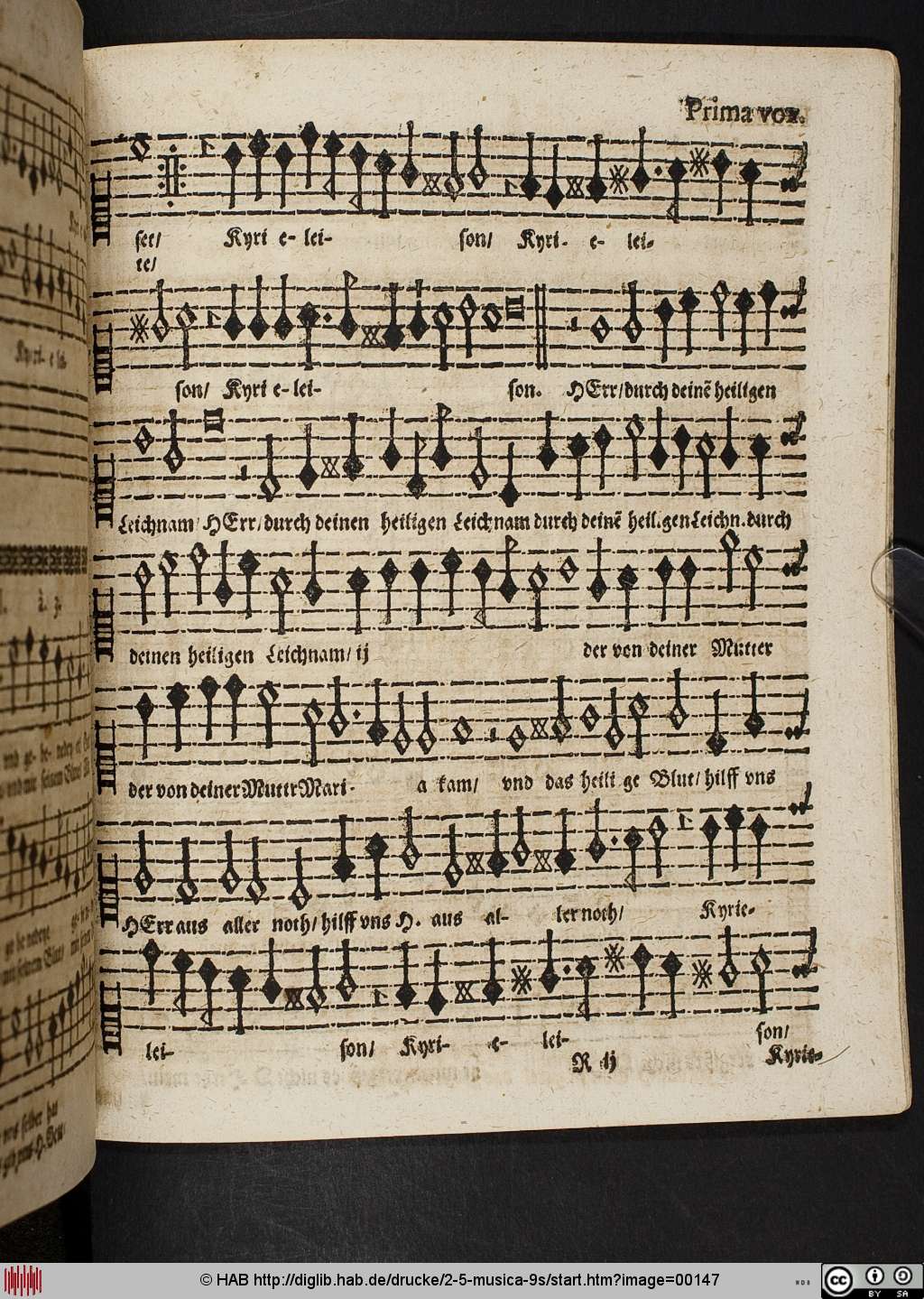 http://diglib.hab.de/drucke/2-5-musica-9s/00147.jpg