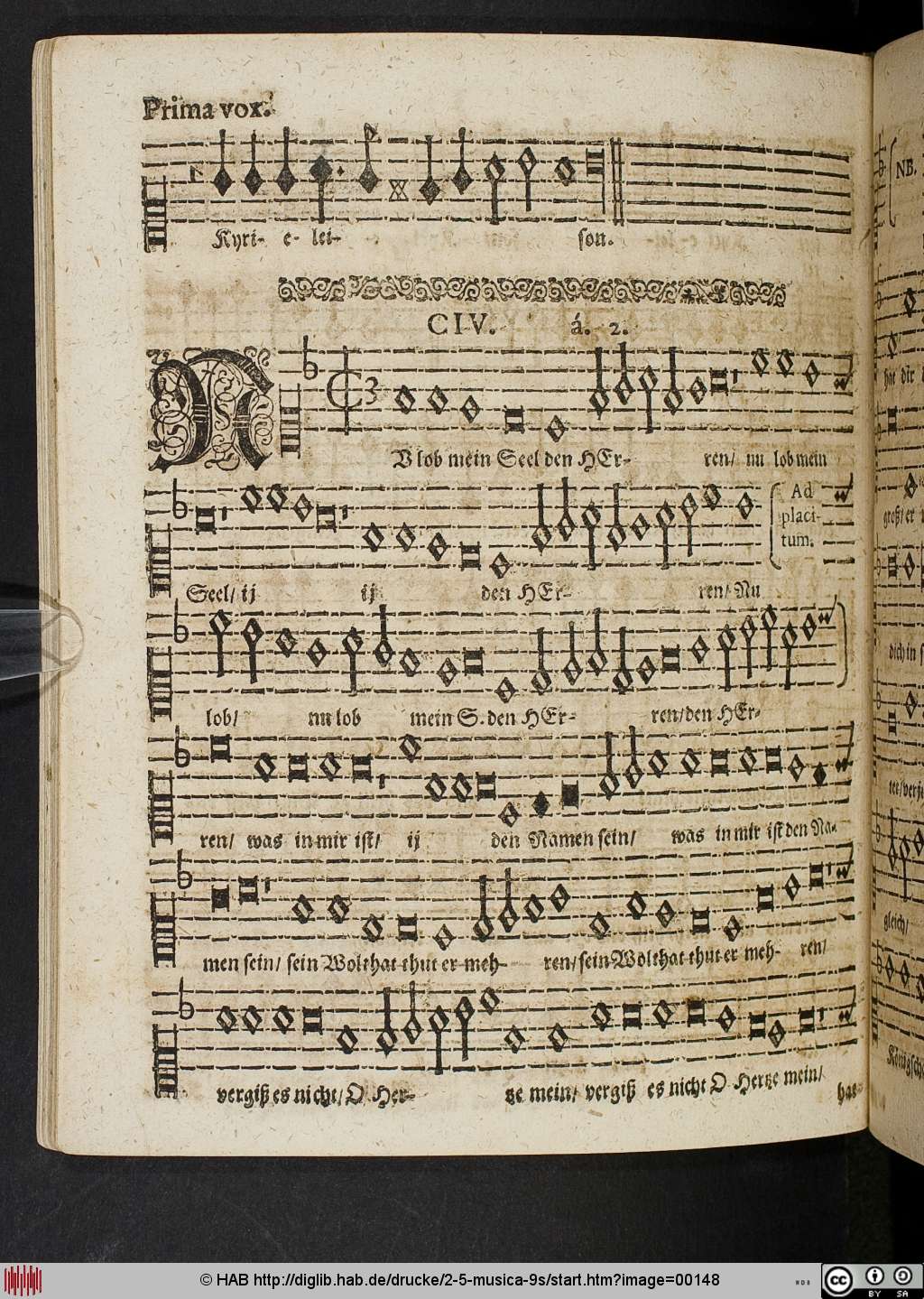 http://diglib.hab.de/drucke/2-5-musica-9s/00148.jpg