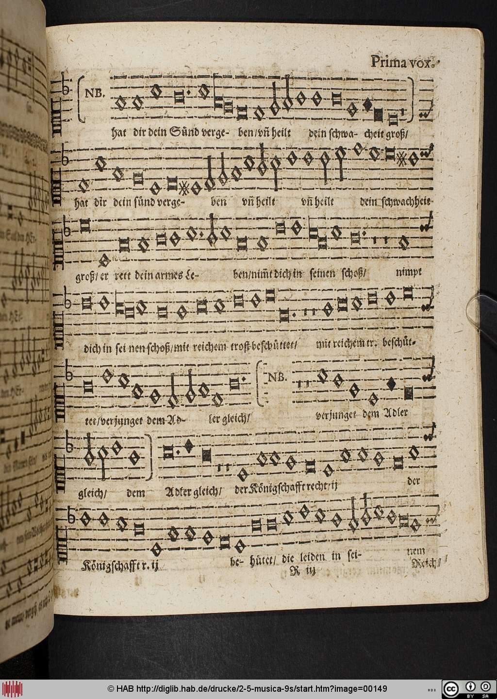 http://diglib.hab.de/drucke/2-5-musica-9s/00149.jpg