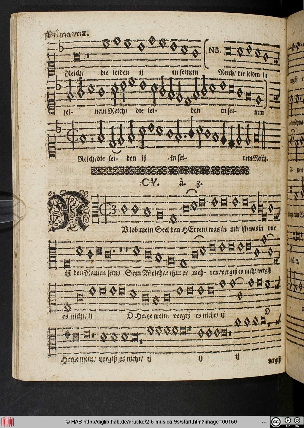 http://diglib.hab.de/drucke/2-5-musica-9s/00150.jpg